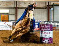 RMBRA-Open-2026-JMrazPhotography-399