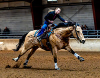 RMBRA-Open-2026-JMrazPhotography-402