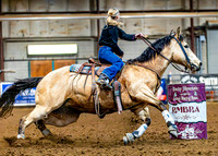 RMBRA-Open-2026-JMrazPhotography-401