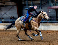RMBRA-Open-2026-JMrazPhotography-403
