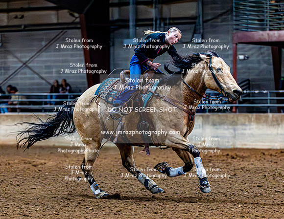 RMBRA-Open-2026-JMrazPhotography-403