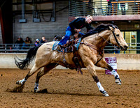 RMBRA-Open-2026-JMrazPhotography-404