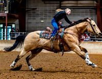 RMBRA-Open-2026-JMrazPhotography-406