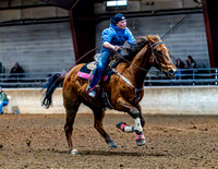 RMBRA-Open-2026-JMrazPhotography-409