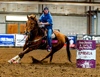 RMBRA-Open-2026-JMrazPhotography-407