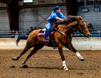 RMBRA-Open-2026-JMrazPhotography-410