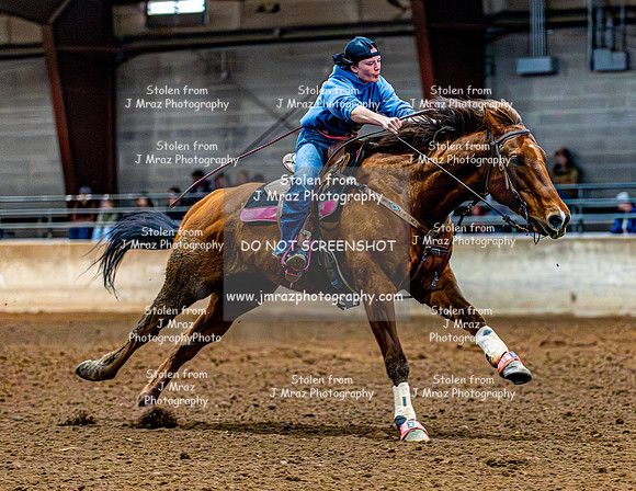 RMBRA-Open-2026-JMrazPhotography-410