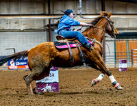 RMBRA-Open-2026-JMrazPhotography-408