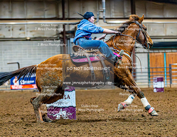 RMBRA-Open-2026-JMrazPhotography-408