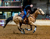 RMBRA-Open-2026-JMrazPhotography-405