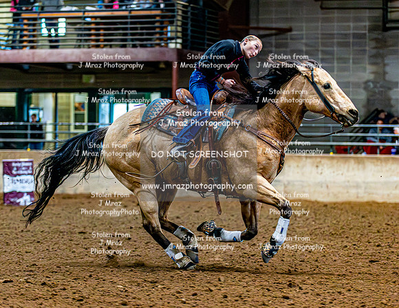 RMBRA-Open-2026-JMrazPhotography-405