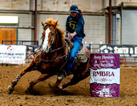 RMBRA-Open-2026-JMrazPhotography-413
