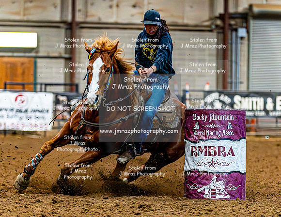RMBRA-Open-2026-JMrazPhotography-413