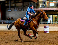 RMBRA-Open-2026-JMrazPhotography-411