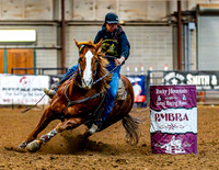 RMBRA-Open-2026-JMrazPhotography-414