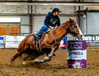 RMBRA-Open-2026-JMrazPhotography-416