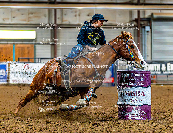RMBRA-Open-2026-JMrazPhotography-416