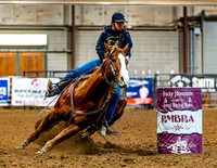 RMBRA-Open-2026-JMrazPhotography-415