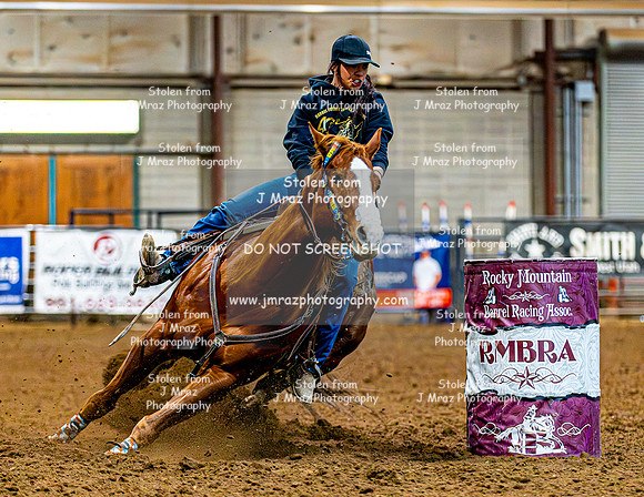 RMBRA-Open-2026-JMrazPhotography-415