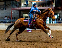 RMBRA-Open-2026-JMrazPhotography-412