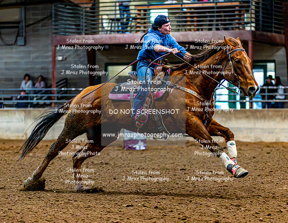 RMBRA-Open-2026-JMrazPhotography-412