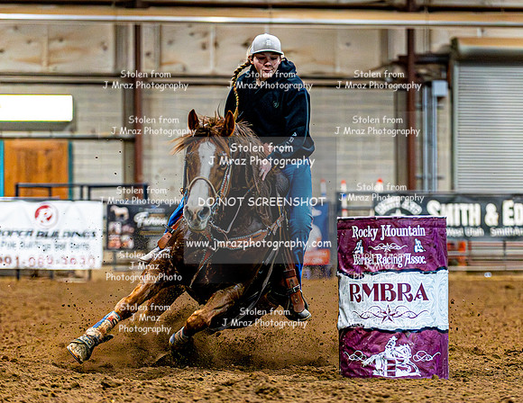 RMBRA-Open-2026-JMrazPhotography-432