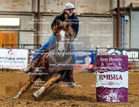 RMBRA-Open-2026-JMrazPhotography-433