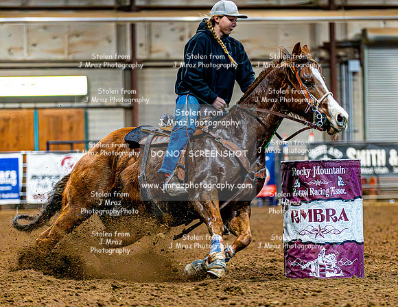 RMBRA-Open-2026-JMrazPhotography-434