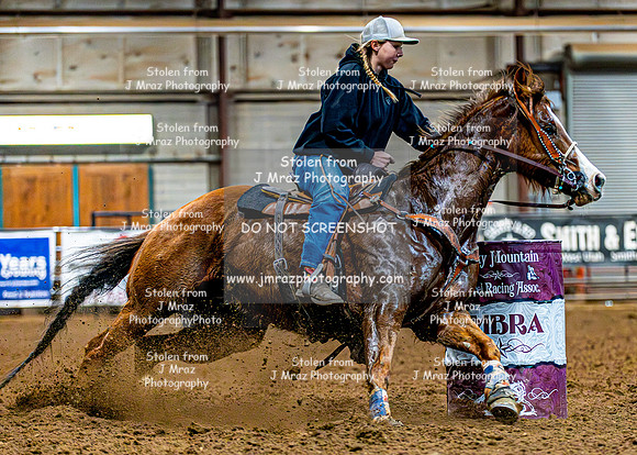 RMBRA-Open-2026-JMrazPhotography-435