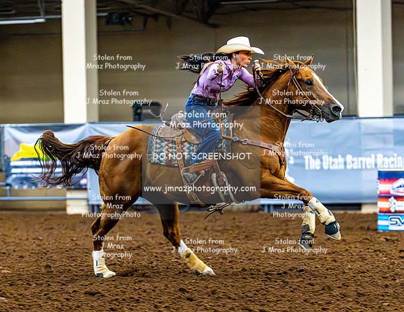 UBRA-Heber-2024-JMrazPhotoOpengraphy-Sat-1249