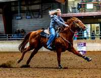 RMBRA-Open-2026-JMrazPhotography-444