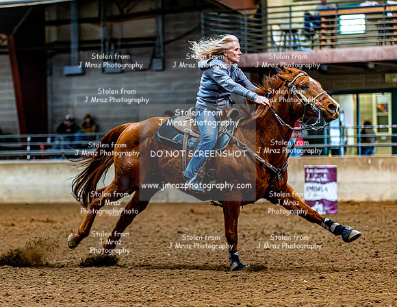 RMBRA-Open-2026-JMrazPhotography-444