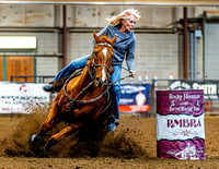 RMBRA-Open-2026-JMrazPhotography-442