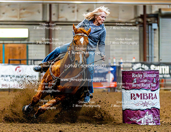 RMBRA-Open-2026-JMrazPhotography-442