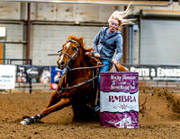 RMBRA-Open-2026-JMrazPhotography-441