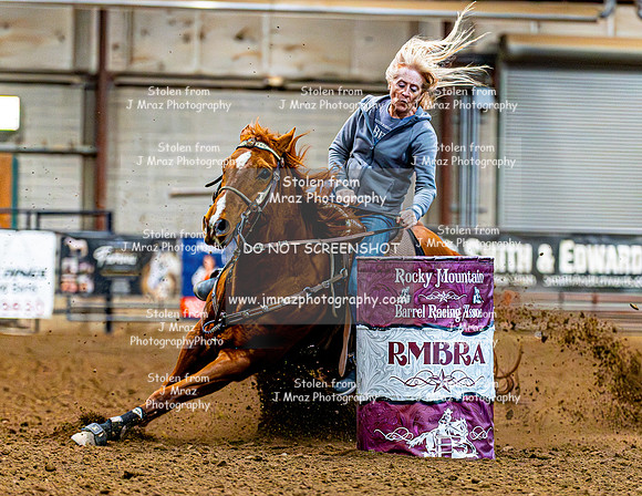 RMBRA-Open-2026-JMrazPhotography-441