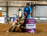 RMBRA-Open-2026-JMrazPhotography-445