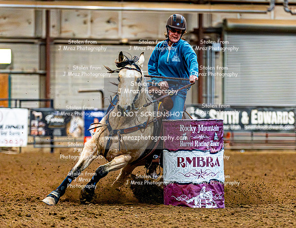 RMBRA-Open-2026-JMrazPhotography-445