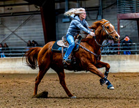 RMBRA-Open-2026-JMrazPhotography-443