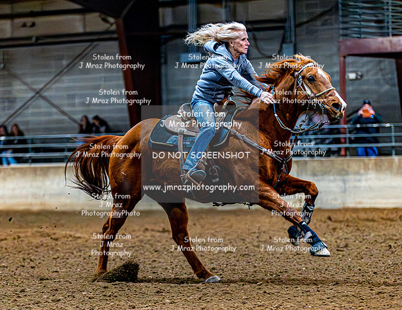 RMBRA-Open-2026-JMrazPhotography-443
