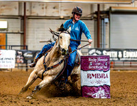 RMBRA-Open-2026-JMrazPhotography-446