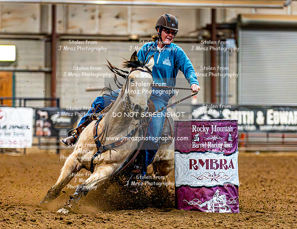 RMBRA-Open-2026-JMrazPhotography-446