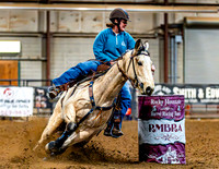 RMBRA-Open-2026-JMrazPhotography-447