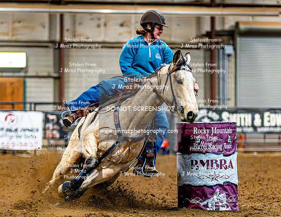 RMBRA-Open-2026-JMrazPhotography-447