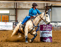 RMBRA-Open-2026-JMrazPhotography-448