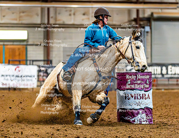 RMBRA-Open-2026-JMrazPhotography-448