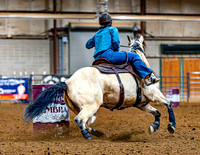 RMBRA-Open-2026-JMrazPhotography-451