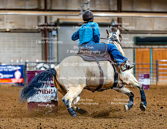 RMBRA-Open-2026-JMrazPhotography-451