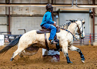 RMBRA-Open-2026-JMrazPhotography-450