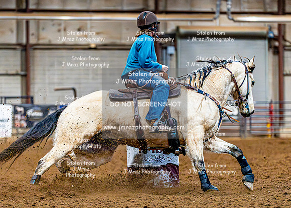 RMBRA-Open-2026-JMrazPhotography-450
